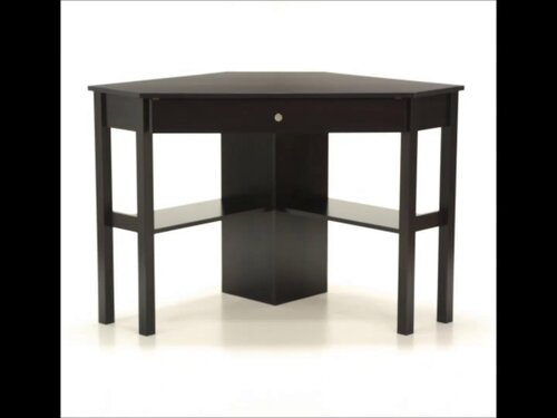 Cardali 42.875'' Desk