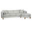 Lenox Chaise Sectional-1083415388-1083415391-1121263681