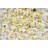 Hatton Semi Flush Mount-20210771-20210775