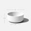 Pot à fleurs Mason Series Kona-57854945-70920905