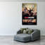 Bad Moms-152885016