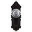 Double plaque Grand Victorienne-15936688