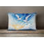Coussin décoratif haut Gulls Soaring-112679642