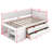 Oryana Daybed-299003798