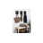 Damari Slate Chalkboard-383913990