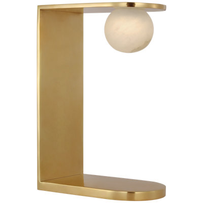Pertica LED Table Lamp