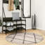 Lizette 60cm X 110cm Area Rug-2063440853