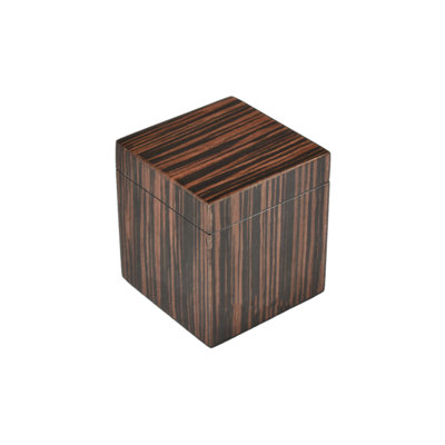 Bathroom Storage Container
