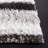 Tapis rayé Davyan Performance-1471703669