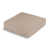 Light Beige