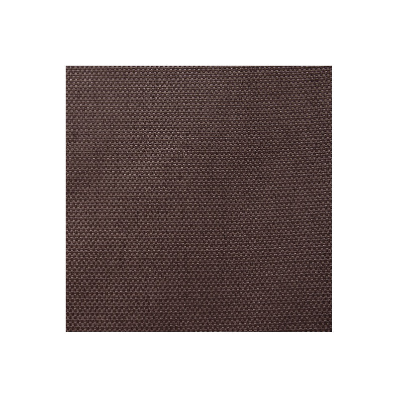 Tissu Windcrest, Chocolat