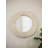 Formation Mirror, Roman Stone