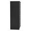 Commode 5 tiroirs Arkia-1198789342
