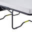 Canapé-lit avec matelas pliable-817611946