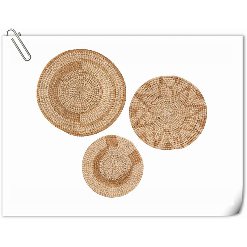 Handmade Wall Decor