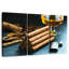 Tas de cigares-829879745