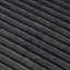 Canapé modulaire Compression Cloud