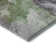 Premium Machine Washable Marasco AMF1632 Modern Rug