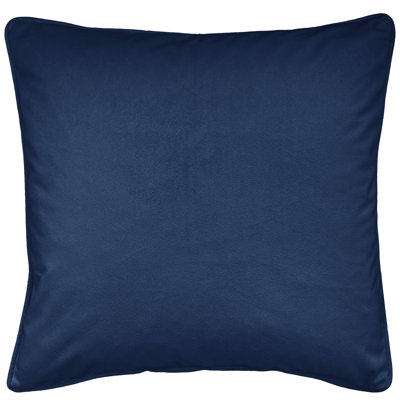 Aenneea Square Cushion Cover