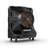 Portacool 13250 Portable Wi-Fi Connected Evaporative Cooler
