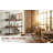 Lexanie Bracket Shelf