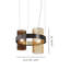 Armonia 2 - Light Chandelier-1937223915-1937223919