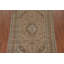 Tapis traditionnel 6 x 9