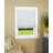 Motorized Blackout Pleated Shade-909047270-909047274