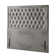 Scarborough Upholstered Headboard