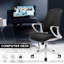 Bureau 31,5 po et chaise pour bureau-2008764285