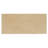 Branden 2 Drawer Desk-106364040