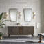Wyndale Vanity And Quartz Stone Vanity Top-517804040-517804070-517804286