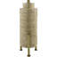 Lampe de table Susana
