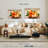 Yarlin Served Mandarin Oranges-108135012