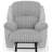 Muhedin Rocker Recliner-157592713