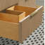 Meuble-lavabo flottant 55 po San Diego-831158021-831158016