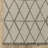 Rayfe Geometric Indoor / Outdoor Rug-1369388185