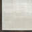 Leuchte 5'3" x 7' Beige Modern Indoor Rug-1466124156