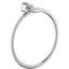 Atrio® Towel Ring-37319280