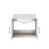 White Carrara Marble est en rupture de stock