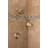 Wynford Shower Basket-14569643