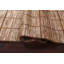 Tapis à carreaux Gabbeh 3 x 9