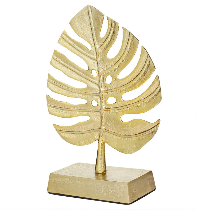 Landscape & Nature Figurines & Sculptures
