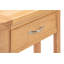 Comfrey 60cm Console Table-236935019-236935016