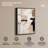Strings of Love Canvas Muted Abstract Wall Art by Art Remedy-105313187-105313172