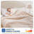Sealy Heated Throw-78859728-78859727