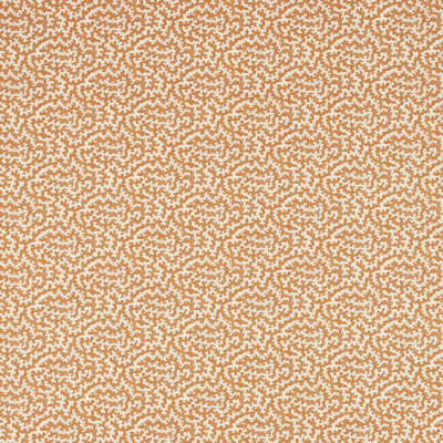 Truffle Fabric