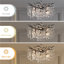 Lustre en cristal Paree Luxury-1023108996-1036874339