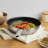 Stainless Steel Non-Stick Frying Pan-98185316-98185313
