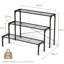 Alvine Plant Stand